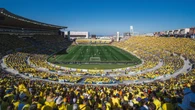 DIRECTO | Las Palmas - Málaga
