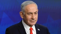 Israel y Hezbolá acuerdan un alto el fuego, según informa Estados Unidos