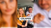 Los expertos advierten sobre la vivienda: “Hoy se construyen 100.000 viviendas al año frente a las 700.000 de 2007; harían falta 1,8 millones para equilibrar el mercado”