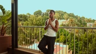Ansu Fati se pasa a la música y estrena su primera canción