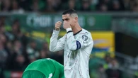 Bruno Fernandes saca la cara por un Cristiano Ronaldo muy criticado en Portugal