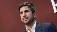 Unas caravanas de Riquelme calientan la campaña del Madrid en la final de Champions