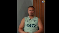 El presidente del Cádiz ataca el peso de Ontiveros: "Ha faltado el respeto al escudo"