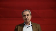 Zapatero declara hoy en la Audiencia Nacional: sigue en directo el análisis de Carlos Herrera y Jorge Bustos y las palabras del expresidente