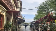 Adrián Martínez, meteorólogo: "Este jueves superaremos los 30 grados en algunas capitales de provincia, se disparan las temperaturas"