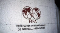 FIFA, investigada a cuenta de las entradas para el Mundial
