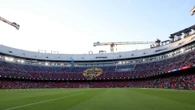 El Barcelona quiere celebrar la final de la Champions de 2029 en el Camp Nou
