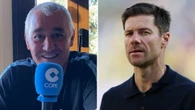 Poli Rincón, desesperado con la marcha del Real Madrid: "Xabi Alonso, a día de hoy, es incapaz de encontrar la brújula del juego"