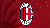 Terremoto en el Milán: Despedidos Allegri y toda la cúpula deportiva