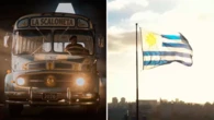 Los emotivos vídeos de Argentina y de Uruguay de cara al Mundial
