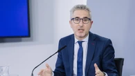 Hacienda avisa a miles de contribuyentes que elijan fraccionar el pago de su Renta de 2026 que para hacerlo es necesario presentar la declaración antes del 25 de junio