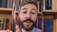 Alberto Sánchez, abogado: "Tienes derecho a que tu casero arregle las averías del piso salvo que se hayan producido por tu culpa o por negligencia; si afectan a la habitabilidad de la vivienda"