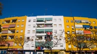 La Ley de Propiedad Horizontal obliga en 2026 a todos los vecinos a pagar obras de eficiencia energética aunque voten en contra si la mayoría las aprueba; no puede superar 12 meses de gastos