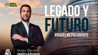50% de descuento a los socios hasta que el Real Madrid vuelva a ganar la Champions