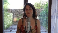 Sandra (28) dejó Madrid por un pueblo de 100 habitantes y ahora decide volver a la ciudad: "No me da para mantener un alquiler yo sola, mis ingresos no son estables"