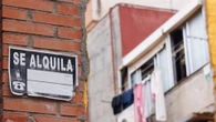 La Ley de Arrendamientos Urbanos aclara en qué casos concretos el arrendador puede repercutir al inquilino determinados gastos (y las excepciones)