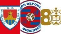 Caos en la Segunda RFEF en mitad del playoff de ascenso