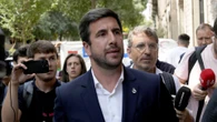 La Junta Electoral responde a Riquelme tras las dudas del censo y el voto por correo