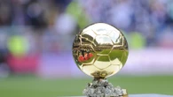 El Balón de Oro desvela si es posible ganar el trofeo sin haber levantado títulos