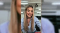Patricia, correctora de Selectividad: "Cobramos exactamente 2,48 euros por examen corregido; un 60% de los correctores somos profesores de instituto y un 40%, profesores universitarios"