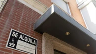 Patricia Malagón, asesora financiera, sobre la gran fuga del alquiler en España: "Según Fotocasa el 43% de los propietarios están pensando en retirar su vivienda del mercado del alquiler el próximo año”