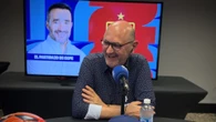 Louzán: "No se entendería que España no sea la organizadora de la final del Mundial"