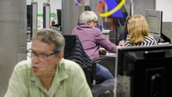 Los expertos coinciden: "Un error muy común que hace que pagues más IRPF es no aplicar las deducciones autonómicas y no revisar el borrador de la Renta; se acuerdan tarde de reducir su factura fiscal"