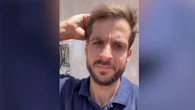Carlos Llull, electricista: "Muchas veces el problema no es cuánto consume el aire acondicionado, es cuánto calor entra en la vivienda, si tienes poco aislamiento, el equipo trabaja más"
