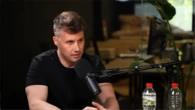 Mateu Seguí, ingeniero español en Suiza: "El sistema en Suiza te incentiva a trabajar. Si trabajas vas a vivir bien, y gana como mínimo 6.000 euros. En España trabajas para sobrevivir"