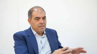 Los autónomos de baja por enfermedad tendrán que seguir pagando en 2026 la cuota durante los primeros 60 días; a partir del día 61, dejarán de pagarla mientras continúe la baja