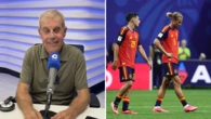 El aviso de Tomás Guasch tras el 'batacazo' de España ante Cabo Verde: "No digas que no te lo dije"
