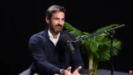 Iñaki Arcocha, exbanquero suizo: "Lo primero que tenemos que hacer es ver cuál es nuestro nivel de gastos y, a partir de ahí, construir una cartera que vaya generando rentas periódicas"
