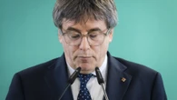 Puigdemont denuncia a España ante la Comisión Europea por incumplimiento de la amnistía