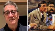 Miguel Rico desliza el posible Plan B en el Barça si no viene un 9 de garantías: "Ya lo hizo Cruyff en su día"