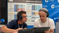 Los datos por los que Manolo Lama da a España como la selección más fuerte de las semifinales del Mundial: "El partido contra Portugal ha sido el único serio de la Copa del Mundo"