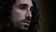 El Real Madrid tendría un acuerdo verbal cerrado con Cucurella