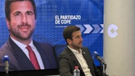 Riquelme: "Tenemos un entrenador cerrado desde antes de anunciar la candidatura"