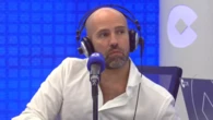 Gonzalo Miró destaca el jugador más en forma del Mundial: "Tal y como llega es uno de los futbolistas más determinantes"