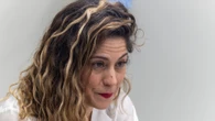 La coordinadora general de Sumar, Lara Hernández, abandona la formación de Yolanda Díaz denunciando una "campaña de acoso"