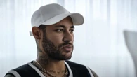 Neymar anuncia en pleno Mundial que será padre por quinta vez
