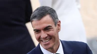 Pedro Sánchez rectifica e "intenta cuadrar agenda para poder asistir a la final del Mundial"