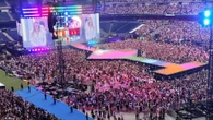 El Tribunal Supremo frena al Real Madrid en el asunto de los conciertos