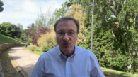 José Luis Cava, analista de mercados: "La inteligencia artificial no está en una burbuja, va a generar un milagro de productividad, aquí no hay techo"