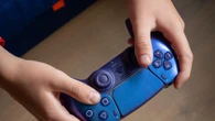 Sony revienta el mercado con su último anuncio de las consolas PlayStation: "Dejarán de recibir videojuegos en formato físico a partir de 2028, son las preferencias de los consumidores"