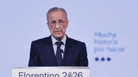 "Quiero convocar una asamblea y hacer un referéndum sobre el cambio societario"