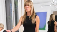 La acusación popular pide 13 años de cárcel para Begoña Gómez