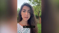 Esmeralda Gómez, experta económica: "Si compras muebles para tu piso de alquiler, Hacienda te permite deducirlos de dos formas dependiendo del caso"