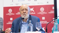 El PSOE se recupera y amplía la ventaja sobre el PP a casi 8 puntos pese a los casos de corrupción, según el CIS