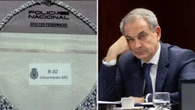 Las joyas del millón de euros: ¿podría enfrentarse Zapatero a un delito fiscal como el que llevó a prisión a Al Capone?