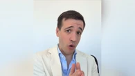 Lorente, abogado laboralista: “Muchas empresas desgastan al trabajador para que acabe pidiendo la baja voluntaria y se vaya sin indemnización”